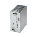 QUINT4-PS/1AC/24DC/20/+/F 
