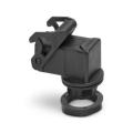  HC-STA-D07-BAWS-M25-PL-BK 