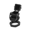  HC-STA-D07-BWSCF-M32-PL-BK 