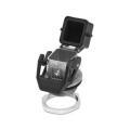  HC-STA-D07-BWSCF-M32-EL-AL 