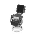  HC-STA-D07-BWSCM-M32-EL-AL 