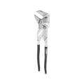  UNIFOX-WRENCH P52_DB 