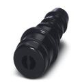 HC-M-PN2-6,00-ST 
