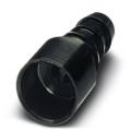  HC-M-PN2-6,00-BU 