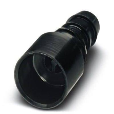  HC-M-PN2-6,00-BU 