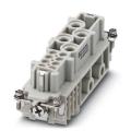  HC-K 4/8-EBUS 
