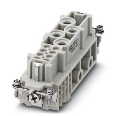  HC-K 4/8-EBUS 