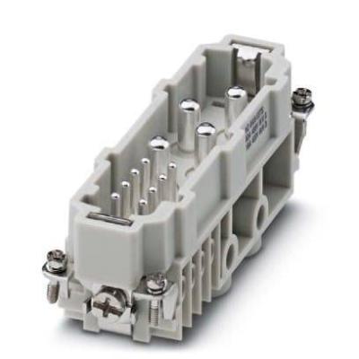  HC-K 4/8-ESTS 