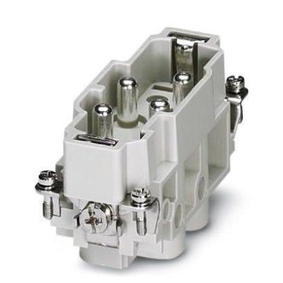 HC-K 4/0-ESTS 