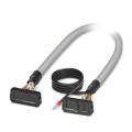  CABLE-FLK20/0,14/S/3,0M 