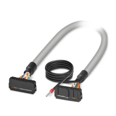  CABLE-FLK20/0,14/S/1,0M 