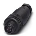  SACC-M12MS-4CON-PG 7 