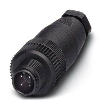  SACC-M12MS-4CON-PG 7 