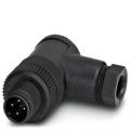  SACC-M12MR-4CON-PG7 