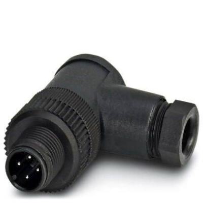  SACC-M12MR-4CON-PG7 