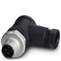  SACC-M12MR-4CON-PG7-M 