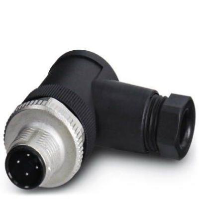  SACC-M12MR-4CON-PG7-M 