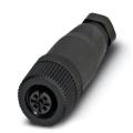  SACC-M12FS-4CON-PG7 
