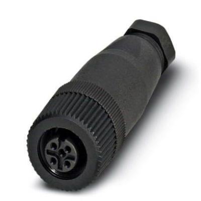  SACC-M12FS-4CON-PG7 