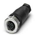  SACC-M12FS-4CON-PG7-M 