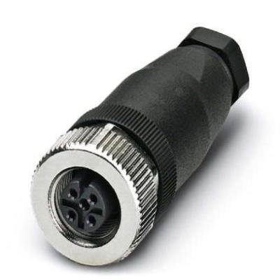  SACC-M12FS-4CON-PG7-M 