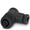  SACC-M12FR-4CON-PG7 