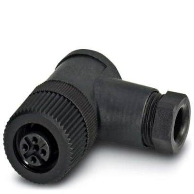  SACC-M12FR-4CON-PG7 