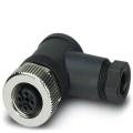  SACC-M12FR-4CON-PG7-M 