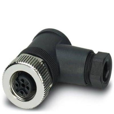  SACC-M12FR-4CON-PG7-M 