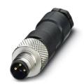  SACC-M 8MS-3CON-M 