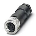  SACC-M 8FS-3CON-M 