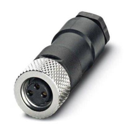  SACC-M 8FS-3CON-M 