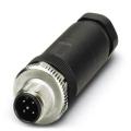  SACC-M12MS-5CON-PG 9-M 