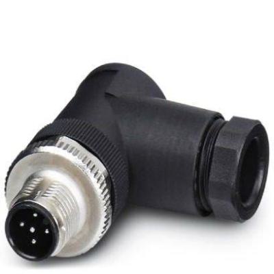 SACC-M12MR-5CON-PG9-M 