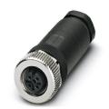  SACC-M12FS-5CON-PG9-M 