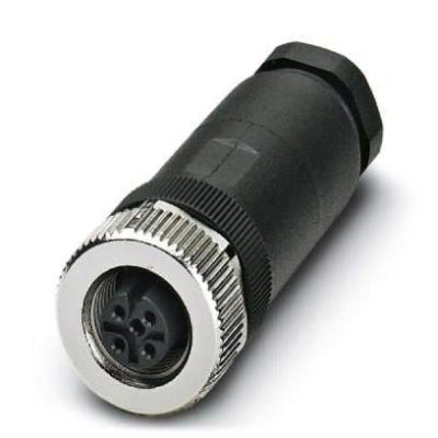  SACC-M12FS-5CON-PG9-M 