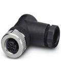  SACC-M12FR-5CON-PG9-M 