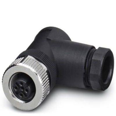  SACC-M12FR-5CON-PG9-M 