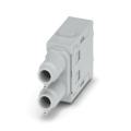  HC-M-02-CT-F-25 