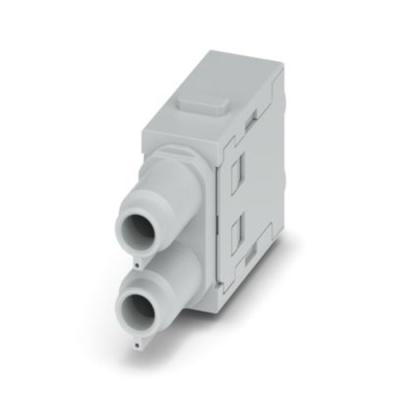  HC-M-02-CT-F-25 