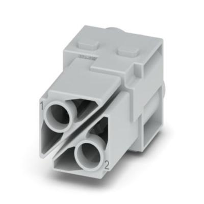  HC-M-02-CT-F-35 