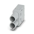  HC-M-02-CT-M-25 