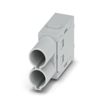  HC-M-02-CT-M-25 