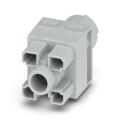  HC-M-01-CT-F-70 