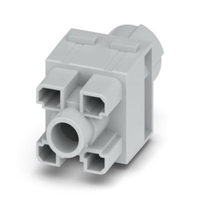  HC-M-01-CT-F-70 