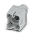  HC-M-01-CT-M-70 
