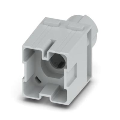  HC-M-01-CT-M-70 