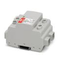  VAL-MB-T1/T2-1000DC-2+V-R 