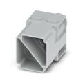  HC-M-02-CT-M-35 