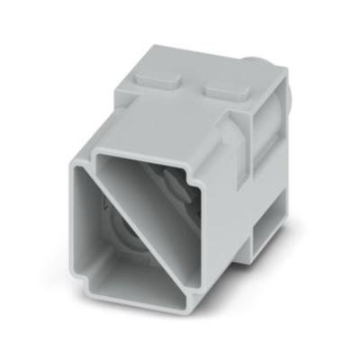  HC-M-02-CT-M-35 